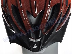 K2 Kask VO2 Max M 59-61 cm 7