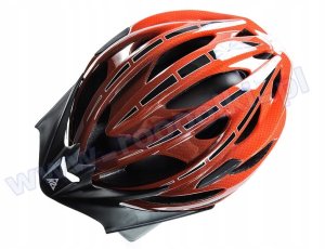 K2 Kask VO2 Max M 59-61 cm 8
