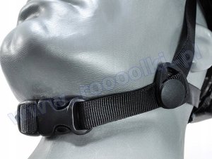 K2 Kask VO2 Max M 59-61 cm 10