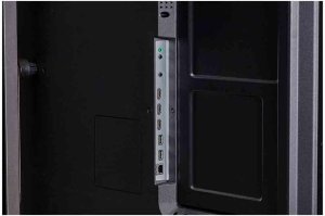 Monitor LG 43UL3Q-E 9