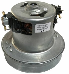 SILNIK ODKURZACZA XOS 2000W 3