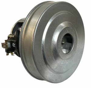 SILNIK ODKURZACZA XOS 2000W 4