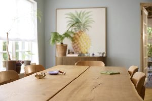 Botanicals Bukiet tulipanów (11501) 4