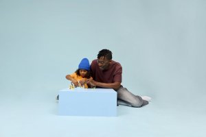 LEGO Friends Lecznica dla zwierząt (42696) 3