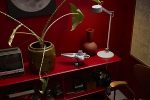 LEGO Star Wars Krążownik szturmowy typu Venator (75441) 2