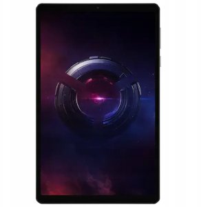 Tablet Lenovo Tablet Legion Tab Gen 3 Snapdragon 8 12/256GB 8.8" WQXGA LTPS GAMING 2