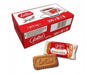 CIASTKA 6X50 BISCOFF 4