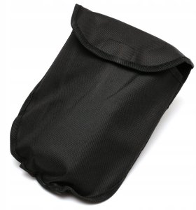 Składana Saperka Wojskowa Z Kilofem Łopatą Piłą 5