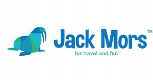 Prezent Podróżnika Namiot Moro 2Os. Hamak+ Lampa 14