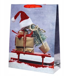 Prezent Podróżnika Namiot Moro 2Os. Hamak+ Lampa 5