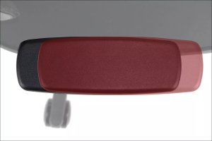 Fotel biurowy ERGONEW S1 czarny tkanina STEMA 14