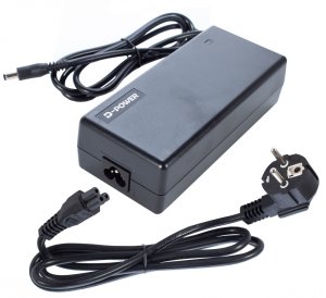 Rower Elektryczny E-Bike MalTrack CX760 Electric 27,5" 3