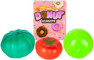 Kasa Fiskalna Sklepowa z Wózkiem na Zakupy i Dźwiękiem 13