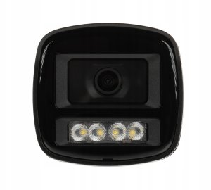 Dahua Technology KAMERA 4W1 DAHUA HAC-HFW1500TLM-IL-T-0360B-DIP 2