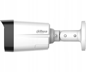 Dahua Technology KAMERA 4W1 DAHUA HAC-HFW1500TLM-IL-T-0360B-DIP 3