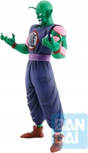 Figurka Dragon Ball figurka Szatan Serduszko Demon Piccolo Daimao 3