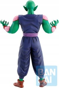 Figurka Dragon Ball figurka Szatan Serduszko Demon Piccolo Daimao 4