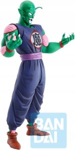 Figurka Dragon Ball figurka Szatan Serduszko Demon Piccolo Daimao 5