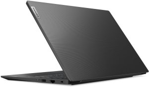 Laptop Lenovo V15 G5 IRL Core i5-13420H / 16 GB / 512 GB / 60 Hz / Windows 11 Pro (83GW0066PB) 4
