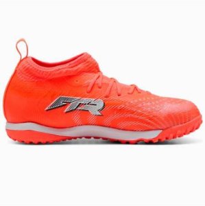 Puma Buty Future 9 Match+ JR TT 108919-01 3
