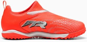 Puma Buty Future 9 Match LL JR TT 108930-01 2
