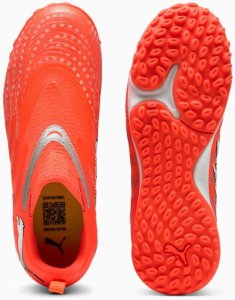 Puma Buty Future 9 Match LL JR TT 108930-01 3