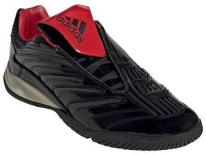 Adidas Buty Predator Sala IN IH7009 2