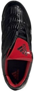 Adidas Buty Predator Sala IN IH7009 3