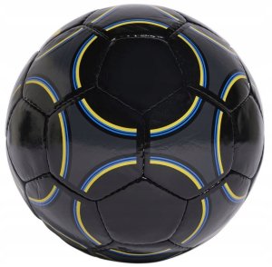 Adidas Piłka Manchester United Club JP3059 2