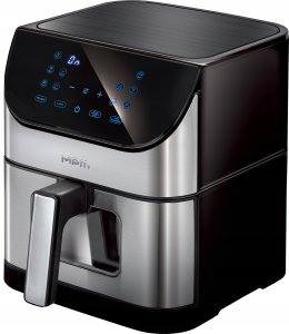 Air fryer MPM MFR-17M 7
