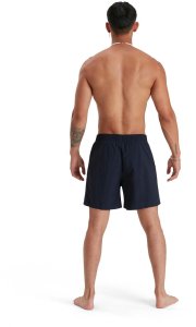 Speedo SZORTY MĘSKIE ESSENTIALS 16" WATERSHORT AMTRUE NAVY 8-12433D740 XS 4