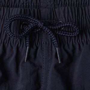 Speedo SZORTY MĘSKIE ESSENTIALS 16" WATERSHORT AMTRUE NAVY 8-12433D740 XS 7