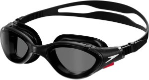 Speedo OKULARY UNISEX BIOFUSE 2.0 GOG AU ASSORTED 4 8-00233214516 3