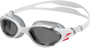 Speedo OKULARY UNISEX BIOFUSE 2.0 GOG AU ASSORTED 4 8-00233214516 4