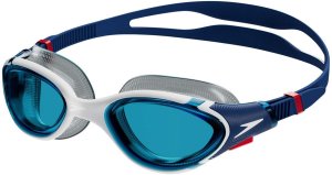 Speedo OKULARY UNISEX BIOFUSE 2.0 GOG AU ASSORTED 4 8-00233214516 5