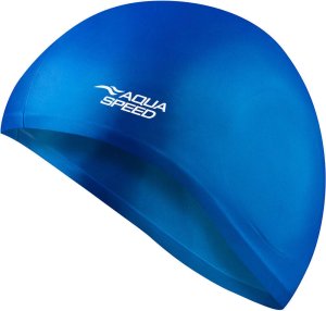 Aqua-Speed CZEPEK EAR CAP COMFORT KOL.01 2