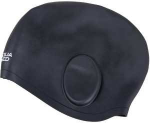 Aqua-Speed CZEPEK EAR CAP VOLUME KOL.07 2