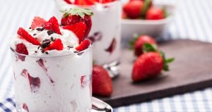 Blender Mesko Blender Ręczny Mikser Wielofunkcyjny Rozdrabniacz Trzepaczka Turbo Stalowe 14