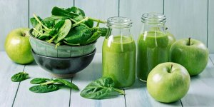 Blender Mesko Blender Ręczny Mikser Wielofunkcyjny Rozdrabniacz Trzepaczka Turbo Stalowe 15