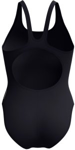 Speedo STROJE PŁYWACKIE WOMAN'S HYPERBOOM PLMT MSBK GREEN 8-0869418666 T32 D36 2