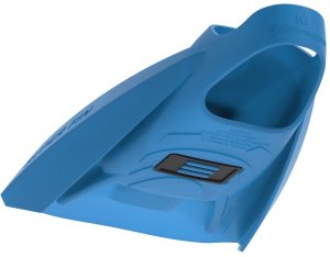 Speedo PŁETWY DMC SUPER FIN BLUE 8-00536101653 XS 37 4