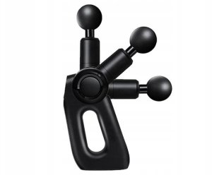 Masażer pistoletowy TM-FIT GUN 3 5