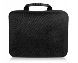 Masażer pistoletowy TM-FIT GUN 3 6