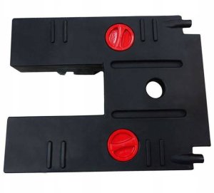 K&N FILTERS Zbiornik na wodę Fiat Ducato,  Boxer, Jumper 2