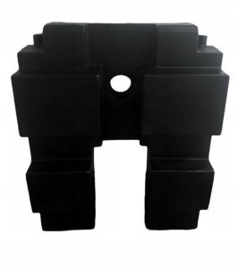 K&N FILTERS Zbiornik na wodę Fiat Ducato,  Boxer, Jumper 3