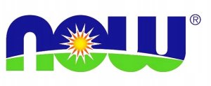 NOW Foods NOW_UC-II Kolagen typu II suplement diety 60 kapsułek 7