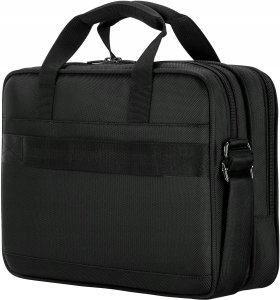 Torba Wenger Icons Business Prospectus 35,56cm 14Zoll Laptop Briefcase Black 4