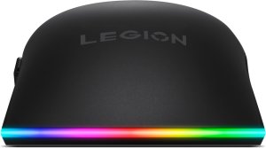 Mysz Lenovo Legion M220  (GY51U28359) 2