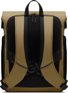 Plecak Lenovo Legion 16" Czarno-żółty (GB500) 8