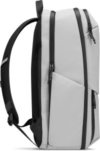 Plecak Lenovo Legion 17" Jasno Szary (GB800) 2